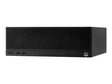 HP Engage Flex Pro Retail System - SFF - Core i5 8500 3 GHz - 8 GB - SSD 128 GB - US - 5PA24UA#ABA - Creation Networks
