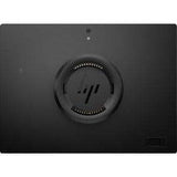 HP Engage Go Mobile POS Terminal - 10" - Core i5 1140G7 - vPro - 8 GB RAM - 256 G - 5R344UT#ABA - Creation Networks