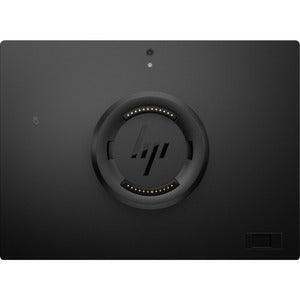 HP Engage Go Mobile POS Terminal - 10" - Core i5 1140G7 - vPro - 8 GB RAM - 256 G - 5R344UT#ABA - Creation Networks