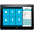HP Engage Go Mobile POS Terminal - 10" - Core i5 1140G7 - vPro - 8 GB RAM - 256 G - 5R349UT#ABA - Creation Networks