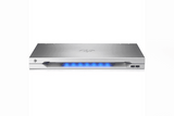 HP Enterprise HPE LCD8500 1U US Rackmount Console Kit - AF630A - Creation Networks