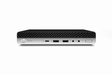 HP MP9 i5-8500T 8GB 128GB SSD W10P64- 9TC80US#ABA - Creation Networks