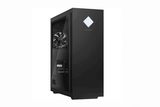 HP OMEN 25L GT15-0000i GT12-0164 Gaming Desktop Computer - Intel Core i7 10th Gen i7-10700 Octa-core (8 Core) 2.90 GHz - 16 GB RAM DDR4 SDRAM - 1 TB HDD - 512 GB M.2 PCI Express NVMe SSD - Shadow Black - Creation Networks