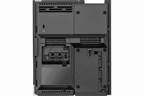 HP POLY CCX 505 Business Media Phone OPENSIP,PSU,NA - 84C16AA#ABA - Creation Networks