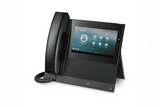 HP POLY CCX 600 Business Media Phone. Microsoft Teams/Skype for Business - Creation Networks