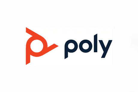 HP POLY Poly Plus, One Year, Poly G7500 with Poly Studio E70 Camera and Poly TC8 - 487P-87310-112 - Creation Networks