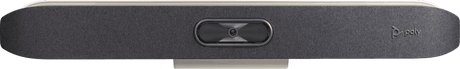 HP POLY Poly Plus, One Year, Poly Studio X50 - 487P-85970-112 - Creation Networks