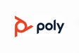 HP POLY Poly Plus, One Year, Poly Studio X50 with Poly TC8 - 487P-86270-112 - Creation Networks