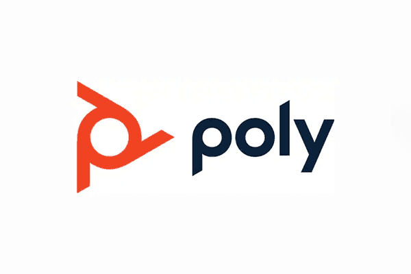 HP POLY Poly Plus, One Year, Poly Studio X50 with Poly TC8 - 487P-86270-112 - Creation Networks