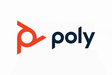 HP POLY Poly Plus, Three Year, Poly Studio - 487P-85830-312 - Creation Networks