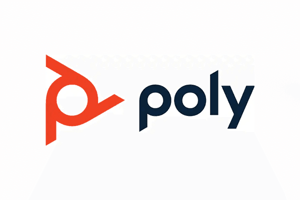 HP POLY Poly Plus, Three Year, Poly Studio - 487P-85830-312 - Creation Networks