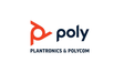 HP POLY Poly Plus, Three Year, Poly Studio X50 with Poly TC8 - 487P-86270-312 - Creation Networks