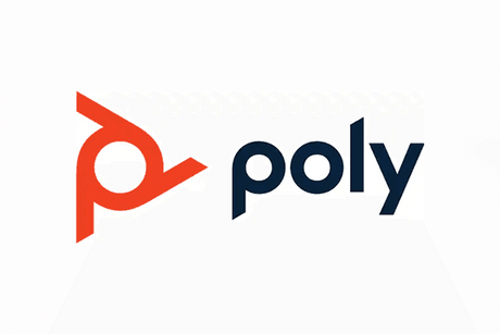 HP POLY Poly Plus, Three Year, Poly Trio 8800 - 487P-66070SIP-312 - Creation Networks