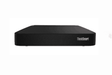 HP POLY Room PC for Microsoft Teams Rooms (Lenovo Thinksmart) - 9C428AW#ABA - Creation Networks