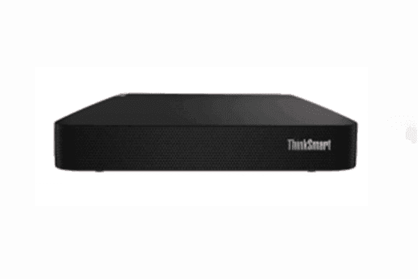 HP POLY Room PC for Microsoft Teams Rooms (Lenovo Thinksmart) - 9C428AW#ABA - Creation Networks