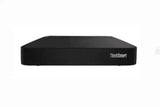 Poly Room PC for Microsoft Teams Rooms – Lenovo ThinkSmart Video Conferencing Poly