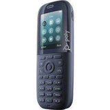 HP POLY Rove 30 Handset - Cordless - DECT, Bluetooth - 2.4" Screen Size - Headset Port - 18 Hour Battery Talk Time - 84H76AA#ABA - Creation Networks