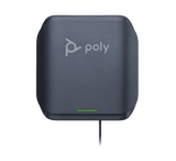 HP POLY Rove B2 Dect Base Station - DECT - 20 x Handset Supported - 20 Simultaneous Calls - 84H80AA#ABA - Creation Networks