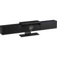 HP POLY Studio Audio and Video Soundbar USB video conferencing device (TAA Compliant) - 842F2AA#ABA - Creation Networks