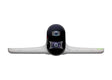 HP POLY Studio E70 Smart camera for large meeting rooms (White) - 842F8AA - Creation Networks