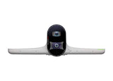 HP POLY Studio E70 Smart camera for large meeting rooms (White) - 842F8AA - Creation Networks