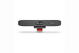 HP POLY Studio R30 USB Video Bar for small/huddle room meetings - 842D2AA#ABA - Creation Networks