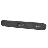 HP POLY Studio X30 with TC8 JITC No Radio - J2200-86780-001 (Discontinued) Video Conferencing Poly