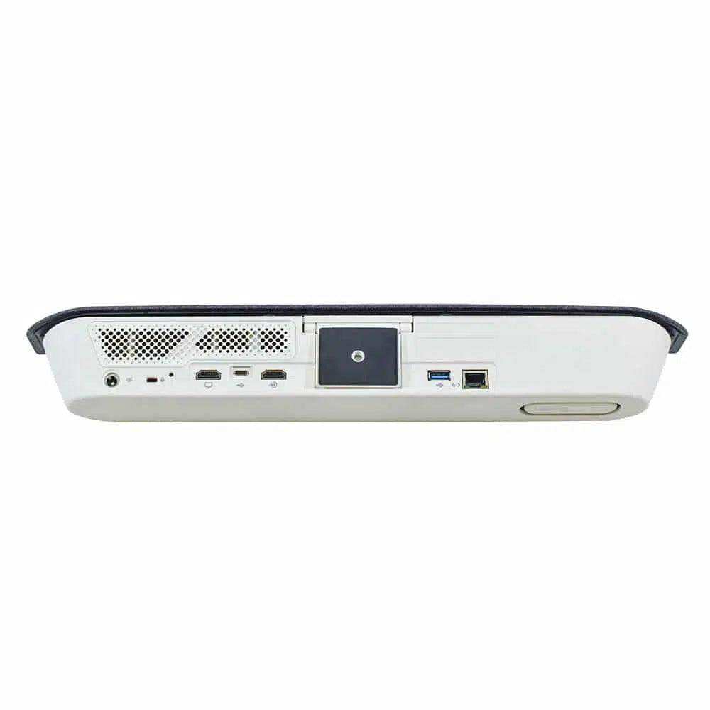 HP POLY Studio X30 with TC8 JITC No Radio - J2200-86780-001 (Discontinued) Video Conferencing Poly