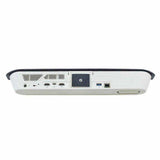 HP POLY Studio X30 with TC8 JITC No Radio - J2200-86780-001 (Discontinued) Video Conferencing Poly
