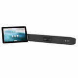 HP POLY Studio X30 with TC8 JITC No Radio - J2200-86780-001 (Discontinued) Video Conferencing Poly