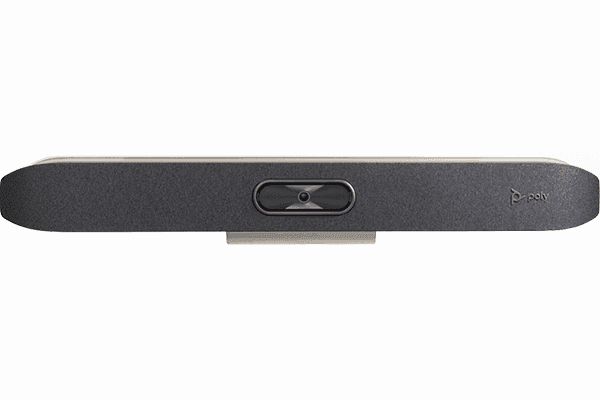 HP POLY Studio X50 - Video Conferencing Device (no room controller) - 83Z44AA#ABA - Creation Networks