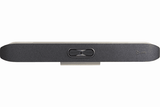 HP POLY Studio X50 - Video Conferencing Device (no room controller) - 83Z44AA#ABA - Creation Networks
