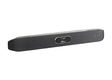 HP POLY Studio X50 - Video Conferencing Device (no room controller) - 83Z44AA#ABA - Creation Networks