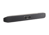 HP POLY Studio X50 - Video Conferencing Device (no room controller) - 83Z44AA#ABA - Creation Networks