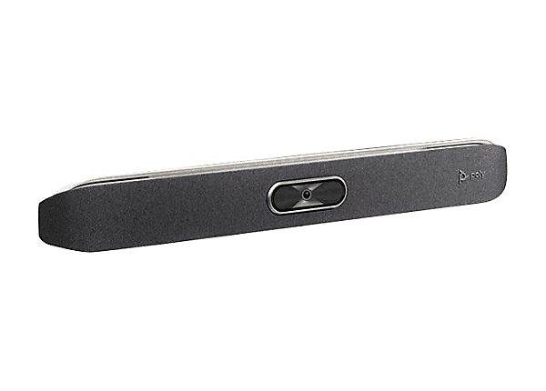HP POLY Studio X50 - Video Conferencing Device (no room controller) - 83Z44AA#ABA - Creation Networks