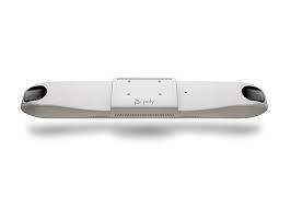 HP POLY Studio X70 - video conferencing kit - 83Z51AA#ABA - Creation Networks