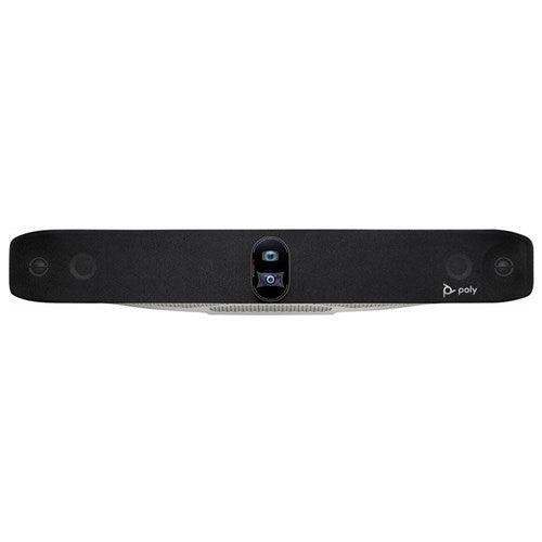 HP POLY Studio X70 - video conferencing kit - 83Z51AA#ABA - Creation Networks