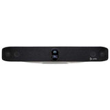 HP POLY Studio X70 - video conferencing kit - 83Z51AA#ABA - Creation Networks