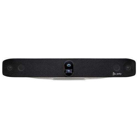 HP POLY Studio X70 - video conferencing kit - 83Z51AA#ABA - Creation Networks