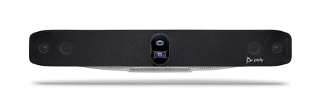 HP POLY Studio X70 video conferencing kit (No Radio, JITC) - 842X0AA#ABA - Creation Networks