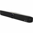 HP POLY Studio X70 - video conferencing kit-TAA Compliant - 842W9AA#ABA - Creation Networks