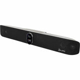 HP POLY Studio X70 - video conferencing kit-TAA Compliant - 842W9AA#ABA - Creation Networks
