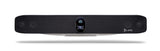 HP POLY Studio X70 - video soundbar conferencing kit - with Poly TC8 - 83Z52AA#ABA - Creation Networks