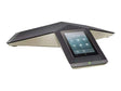 HP POLY Trio C60 IP Conference Phone for Microsoft Teams Full Radio and PoE-enabled - 849B6AA#ABA - Creation Networks