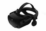 HP Reverb G2 VR Headset (Omnicept Edition) - Creation Networks