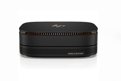 HP Smart Buy Slice for Meetings i5-7500T 2.7G 8GB 128GB Windows 10 I0T64 - 2T5T9UT#ABA - Creation Networks