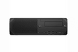 HP Z2 G5 Workstation - Intel Core i5 Hexa-core (6 Core) i5-10500 10th Gen 3.10 GHz - 16 GB/512GB - 644A0UT#ABA - Creation Networks