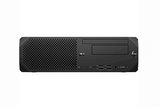 HP Z2 G5 Workstation - Intel Core i5 Hexa-core (6 Core) i5-10500 10th Gen 3.10 GHz - 16 GB/512GB - 644A0UT#ABA - Creation Networks