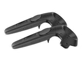 HTC VIVE Cosmos Elite - 3D virtual reality system - Creation Networks