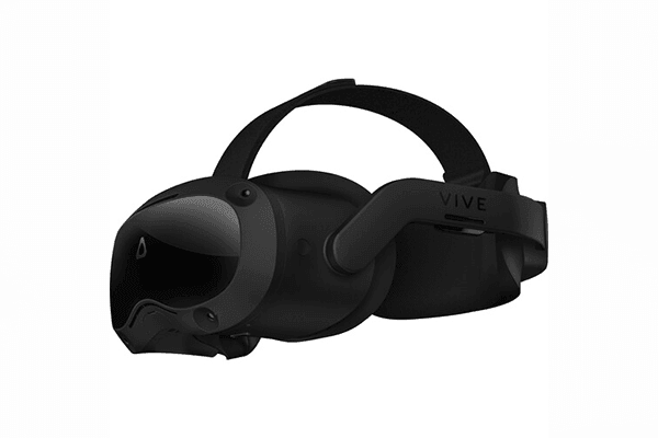 HTC VIVE Focus 3 Standalone Headset - Creation Networks